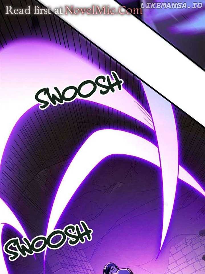 Evil Dragon Is Reincarnated! Revenge Begins at the Age of Five! Chapter 265 82 03