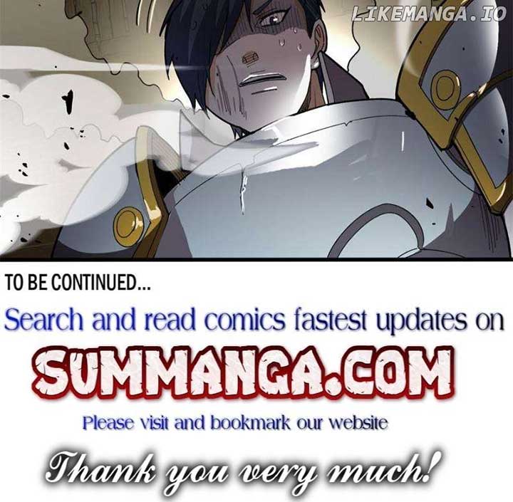 Evil Dragon Is Reincarnated! Revenge Begins at the Age of Five! Chapter 265 103 24