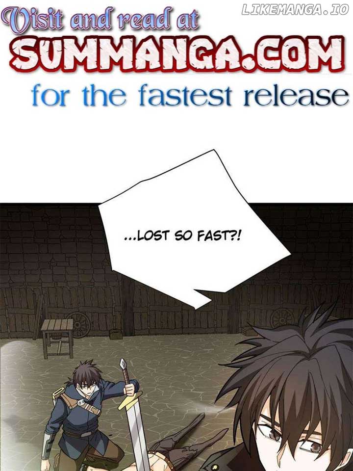 Evil Dragon Is Reincarnated! Revenge Begins at the Age of Five! Chapter 266 101 01