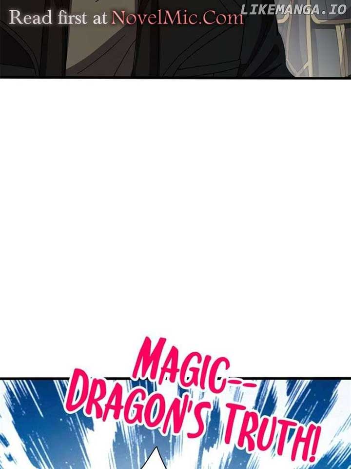 Evil Dragon Is Reincarnated! Revenge Begins at the Age of Five! Chapter 266 114 14