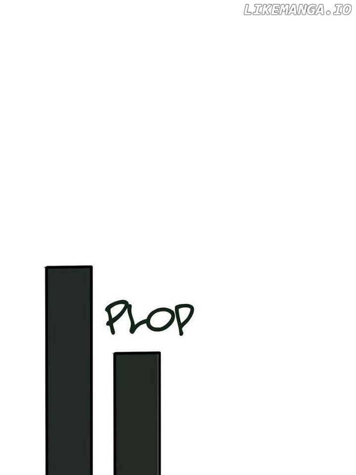 Evil Dragon Is Reincarnated! Revenge Begins at the Age of Five! Chapter 266 122 22