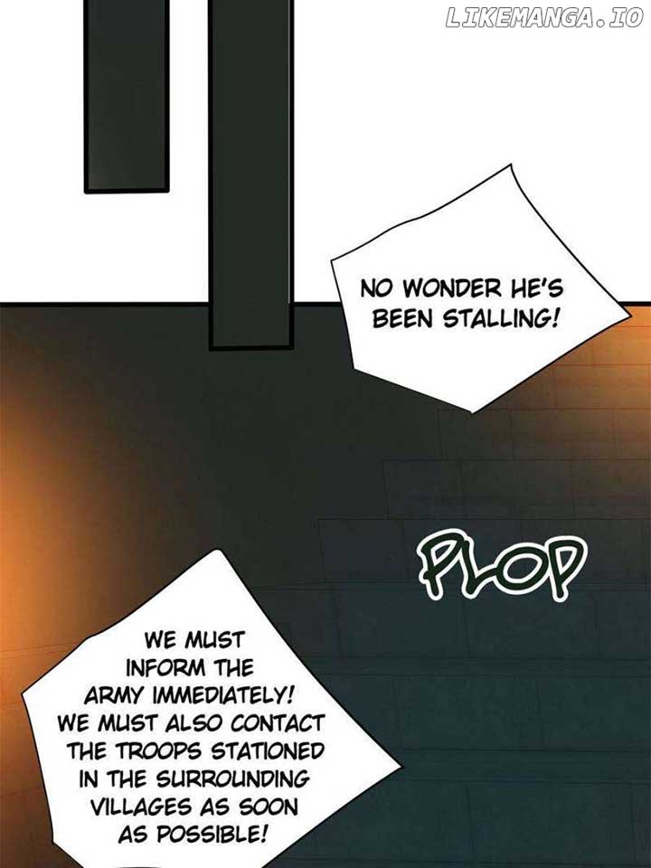 Evil Dragon Is Reincarnated! Revenge Begins at the Age of Five! Chapter 266 123 23