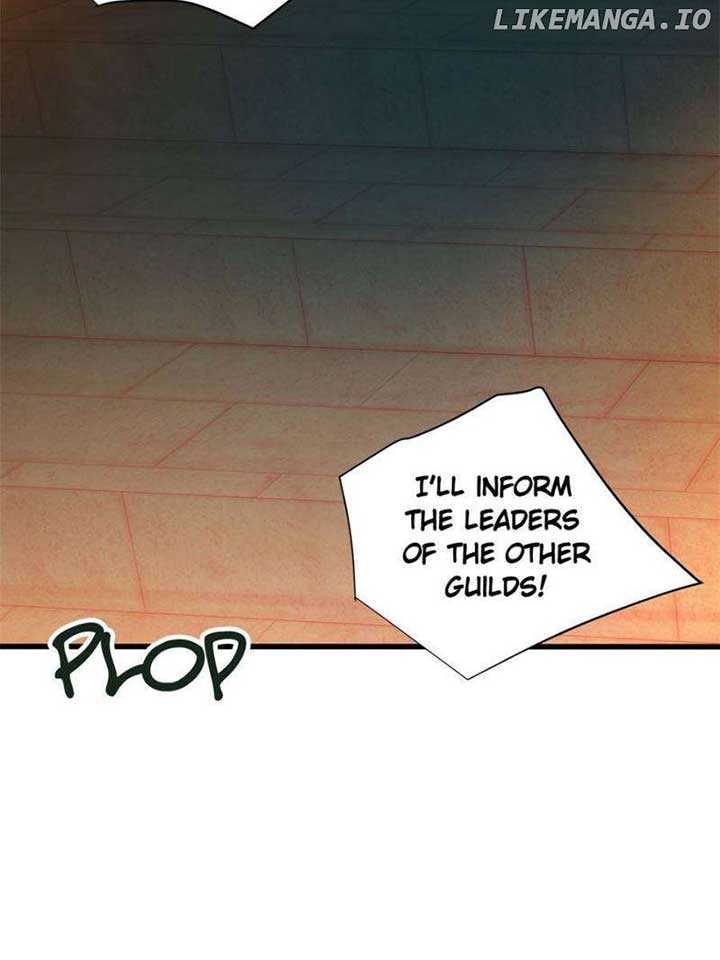 Evil Dragon Is Reincarnated! Revenge Begins at the Age of Five! Chapter 266 124 24