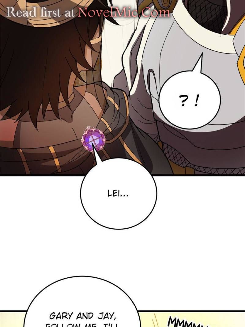 Evil Dragon Is Reincarnated! Revenge Begins at the Age of Five! Chapter 267 99 08