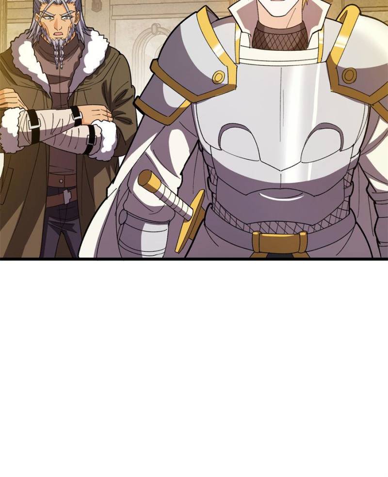 Evil Dragon Is Reincarnated! Revenge Begins at the Age of Five! Chapter 267 106 15