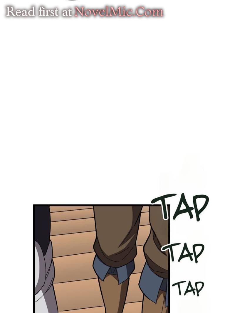 Evil Dragon Is Reincarnated! Revenge Begins at the Age of Five! Chapter 267 115 24