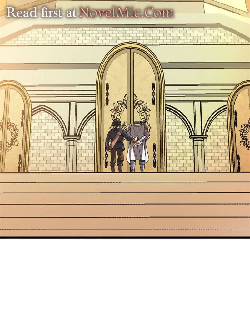 Evil Dragon Is Reincarnated! Revenge Begins at the Age of Five! Chapter 267 119 28