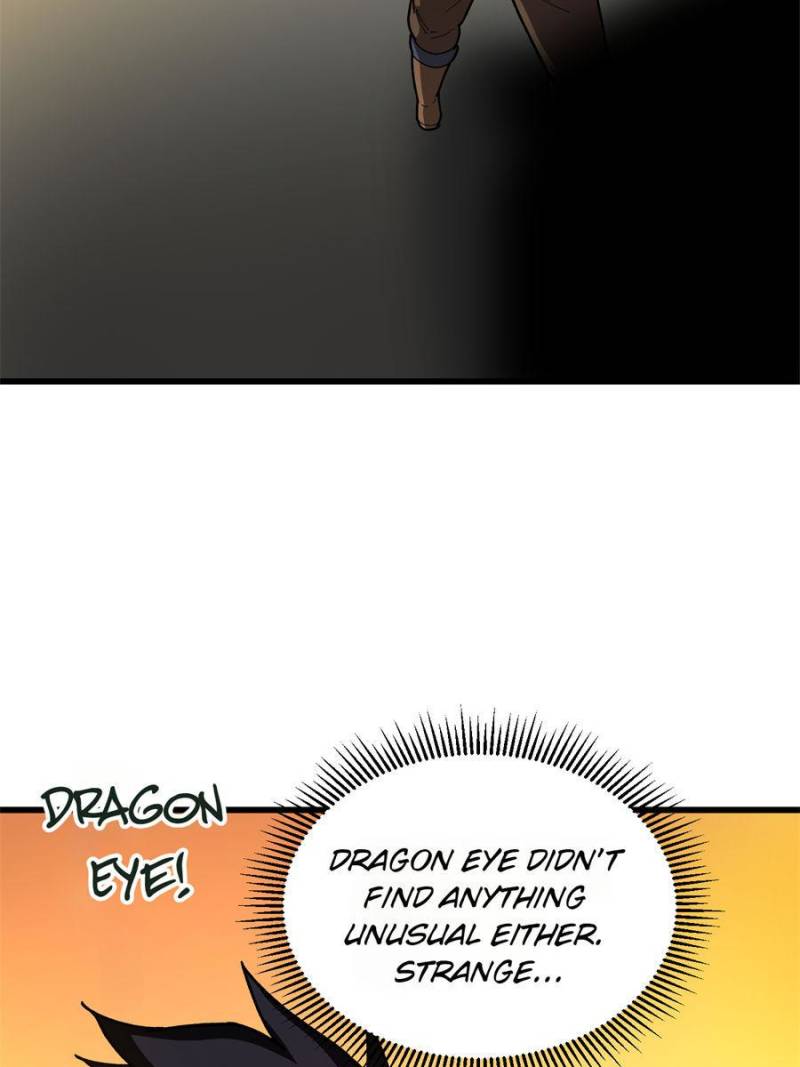 Evil Dragon Is Reincarnated! Revenge Begins at the Age of Five! Chapter 268 104 07