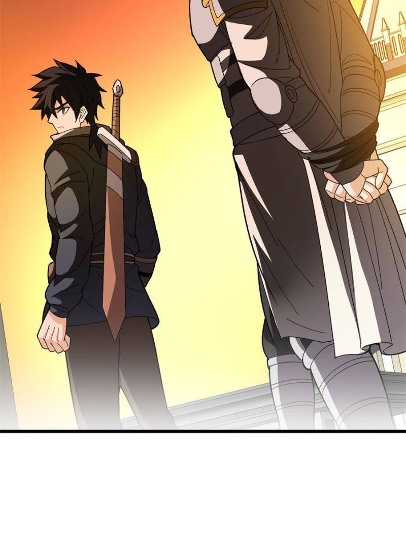 Evil Dragon Is Reincarnated! Revenge Begins at the Age of Five! Chapter 268 107 10