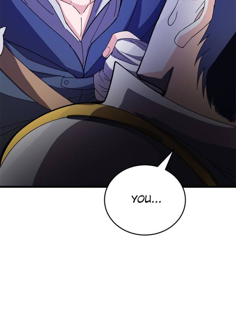 Evil Dragon Is Reincarnated! Revenge Begins at the Age of Five! Chapter 268 111 14