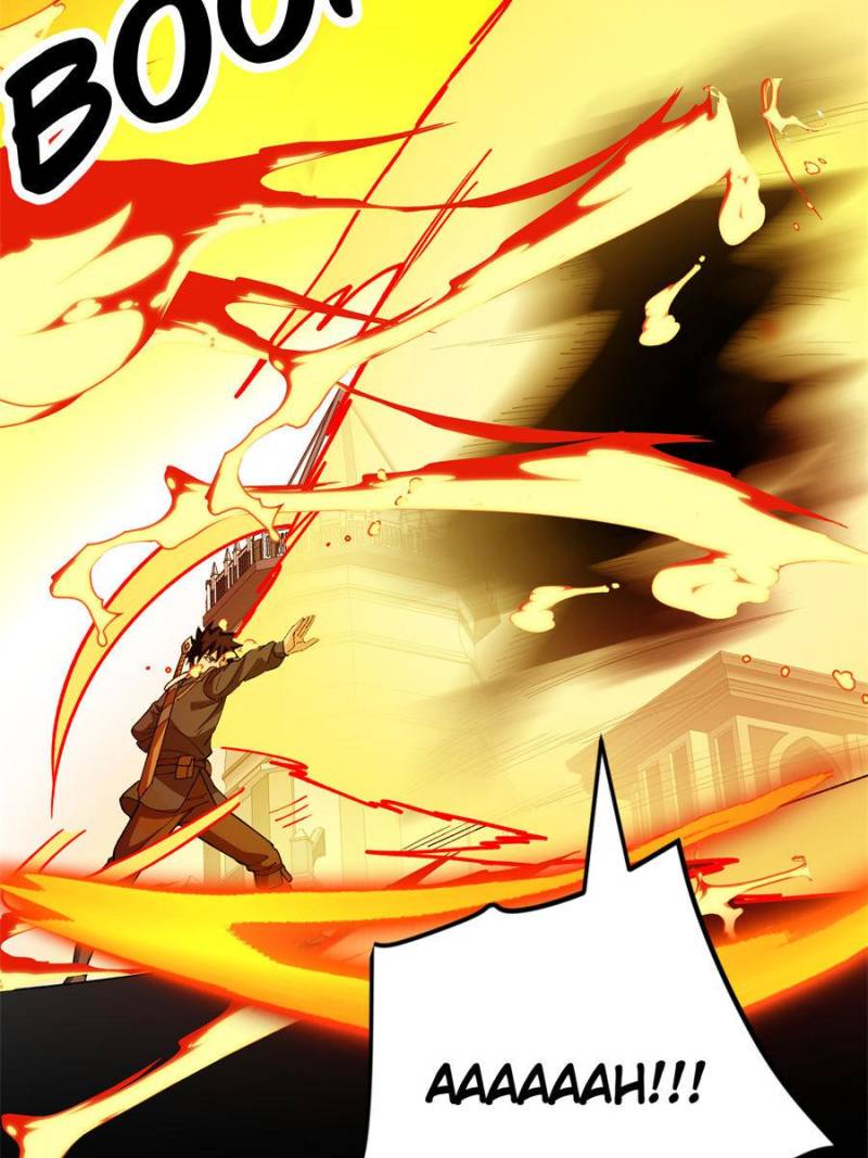 Evil Dragon Is Reincarnated! Revenge Begins at the Age of Five! Chapter 268 115 18