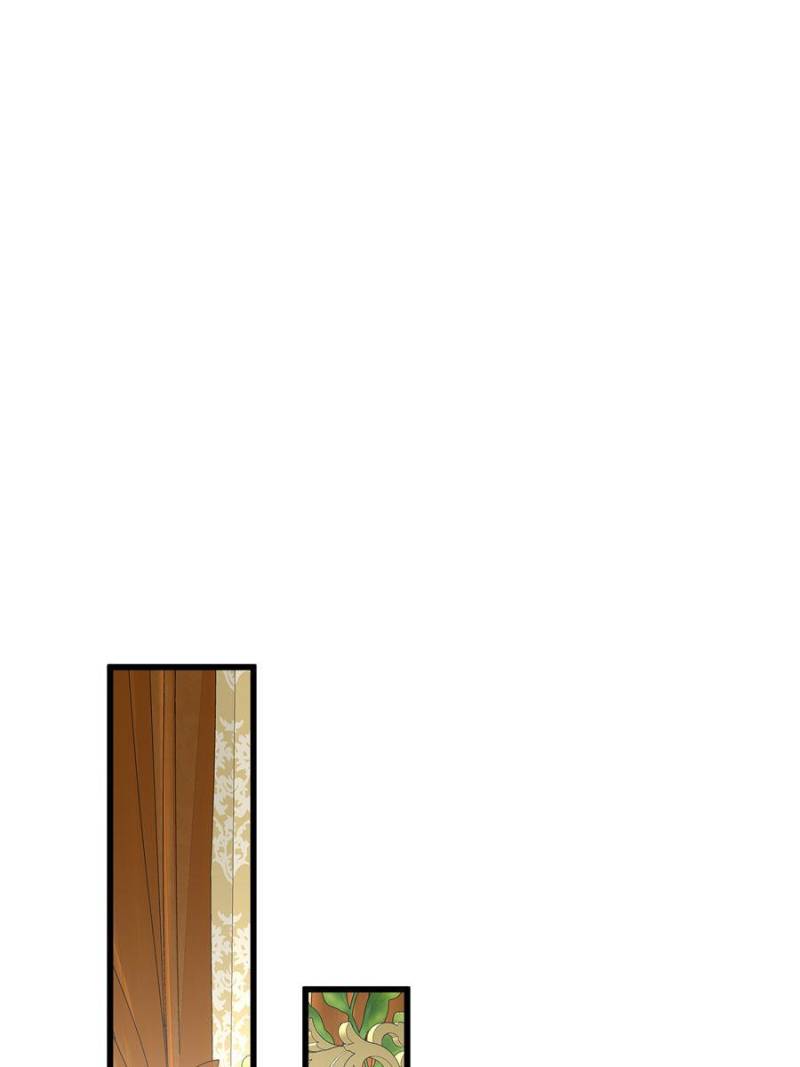 Evil Dragon Is Reincarnated! Revenge Begins at the Age of Five! Chapter 268 119 22