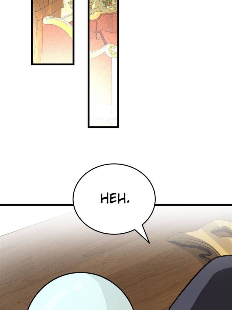 Evil Dragon Is Reincarnated! Revenge Begins at the Age of Five! Chapter 268 120 23