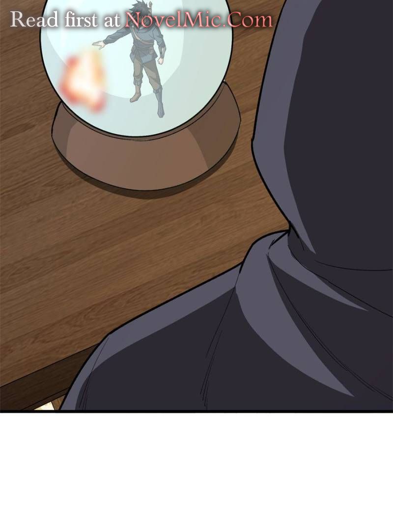 Evil Dragon Is Reincarnated! Revenge Begins at the Age of Five! Chapter 268 121 24