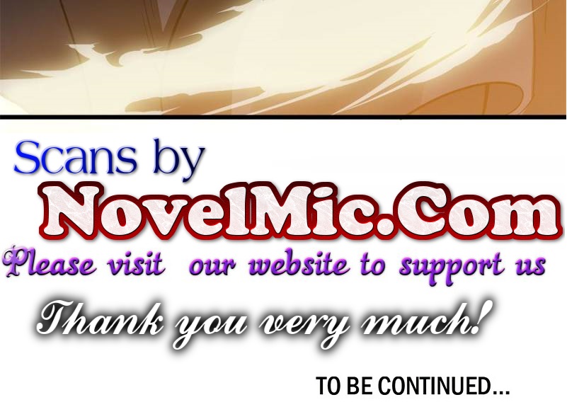 Evil Dragon Is Reincarnated! Revenge Begins at the Age of Five! Chapter 268 127 30