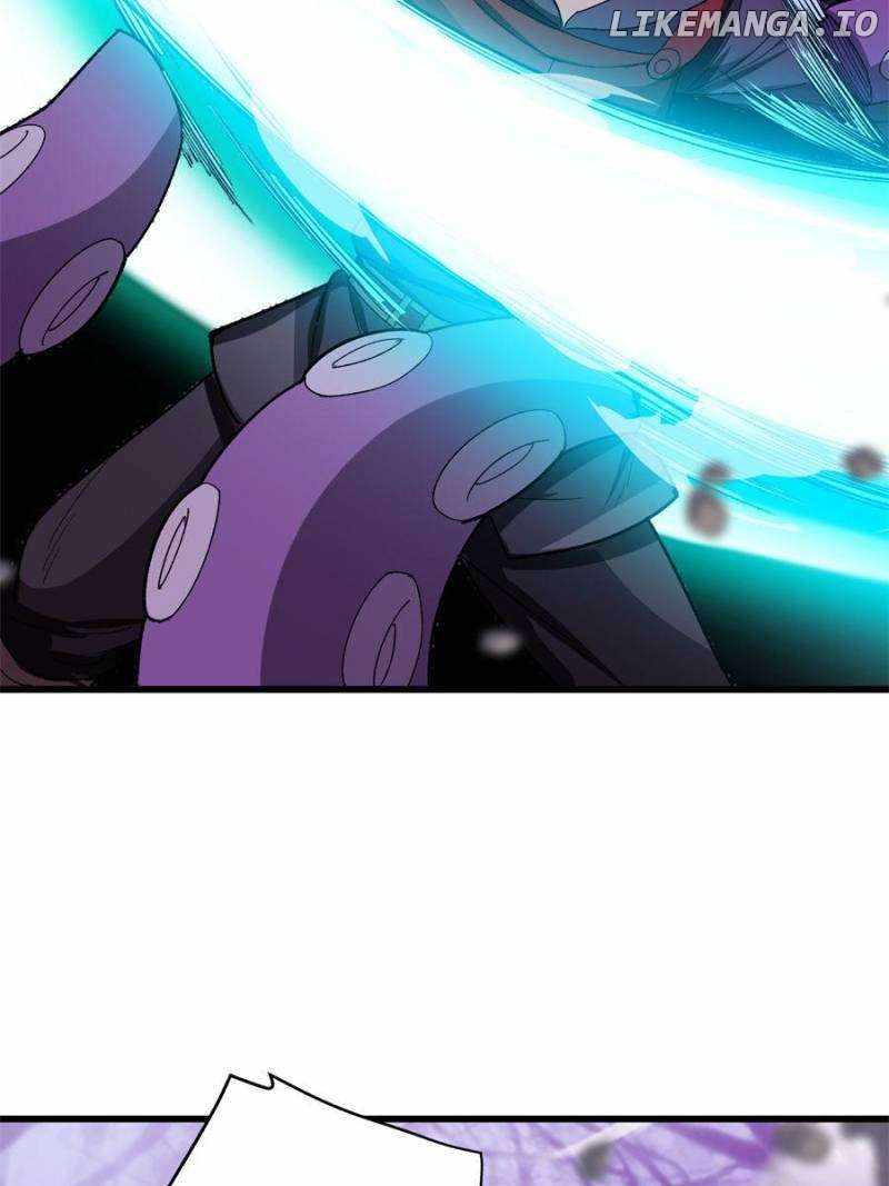 Evil Dragon Is Reincarnated! Revenge Begins at the Age of Five! Chapter 269 107 019