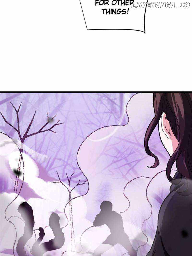 Evil Dragon Is Reincarnated! Revenge Begins at the Age of Five! Chapter 269 109 021