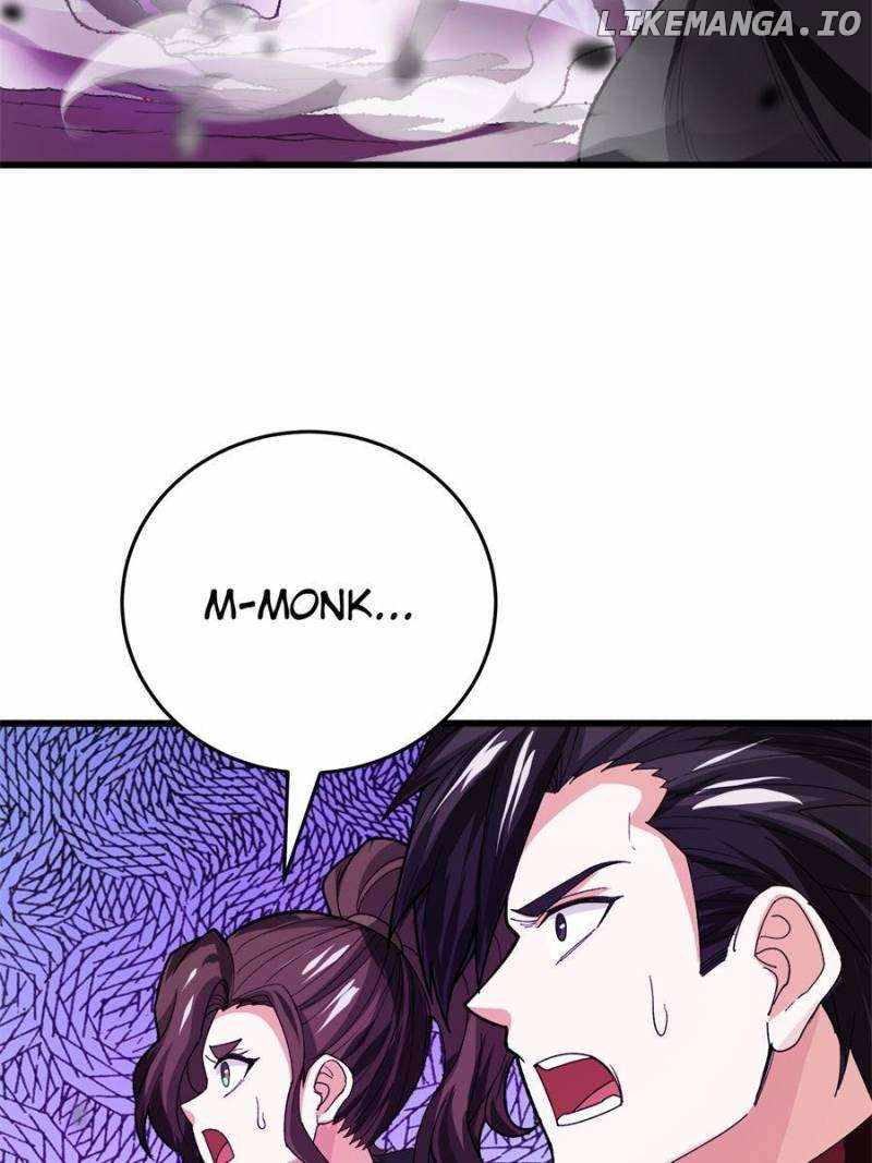 Evil Dragon Is Reincarnated! Revenge Begins at the Age of Five! Chapter 269 110 022