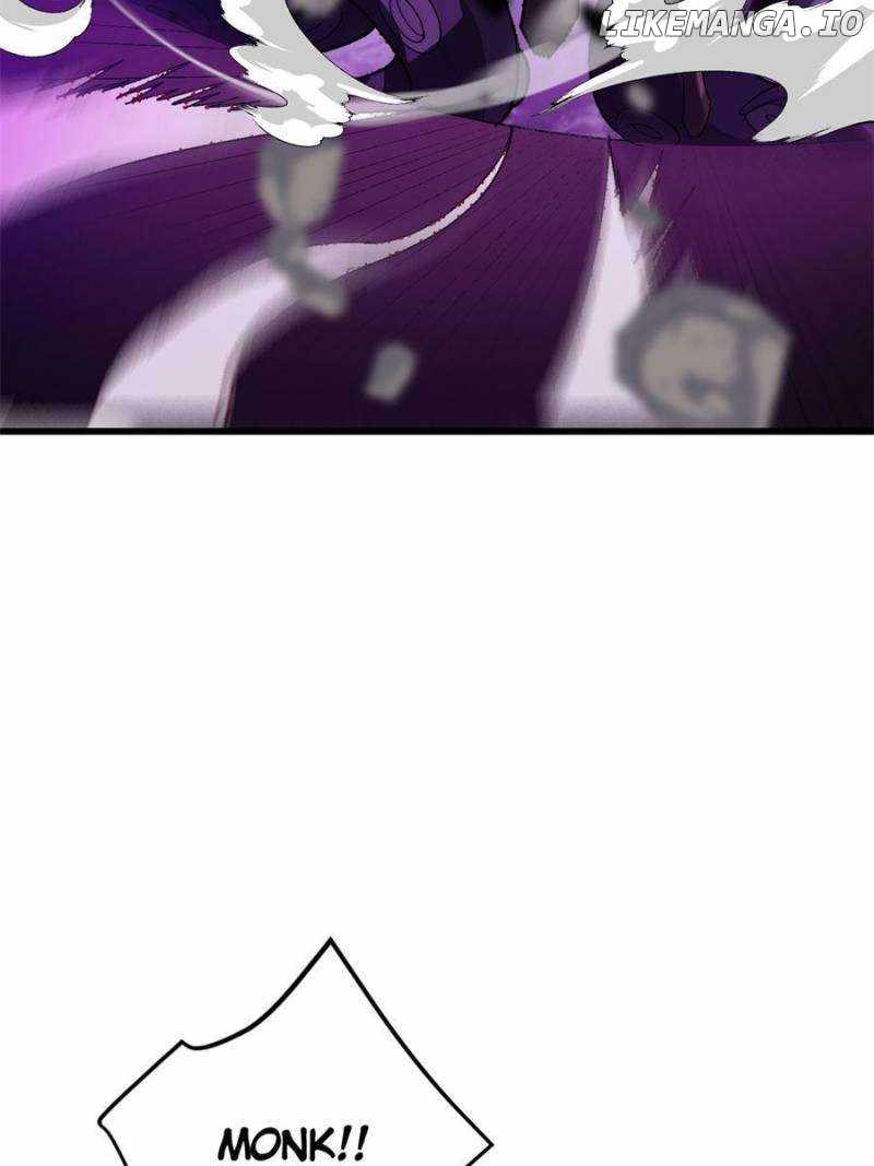 Evil Dragon Is Reincarnated! Revenge Begins at the Age of Five! Chapter 269 114 026