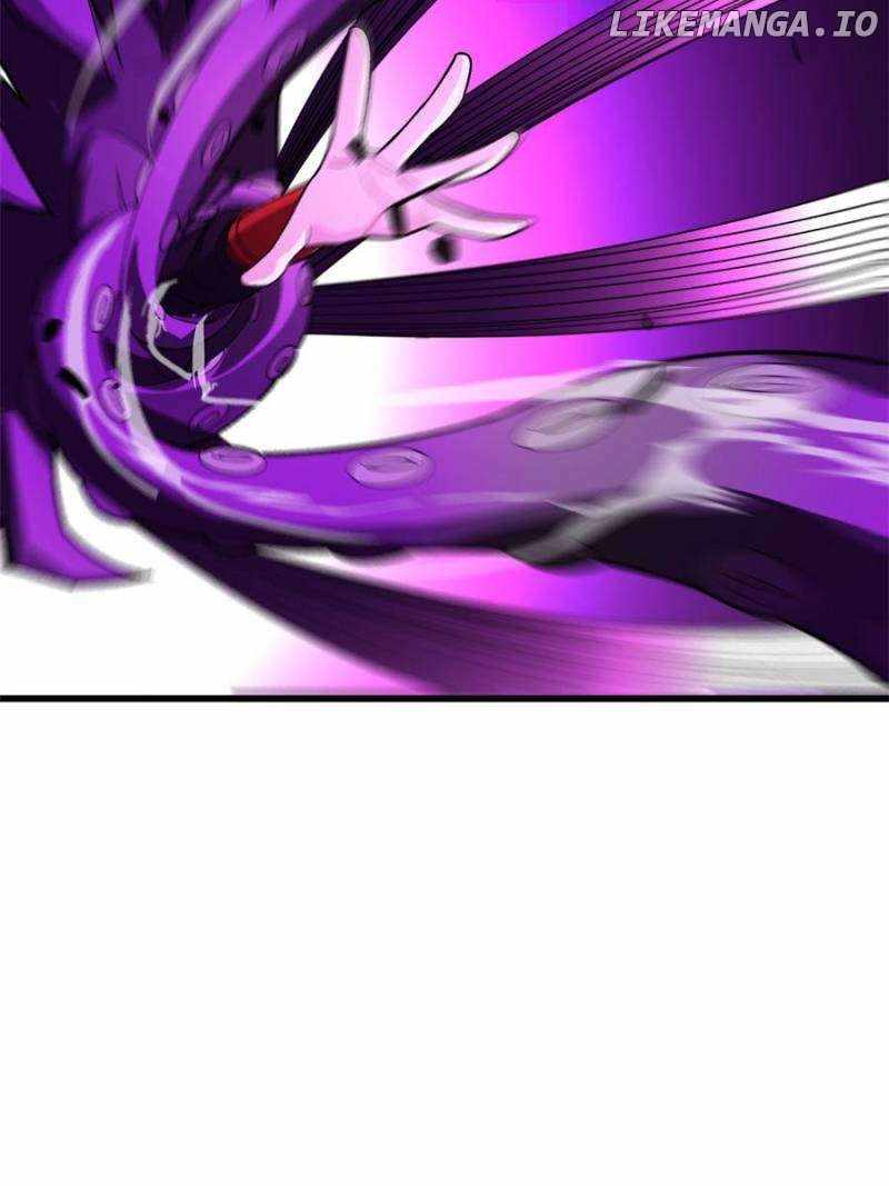 Evil Dragon Is Reincarnated! Revenge Begins at the Age of Five! Chapter 270 97 003