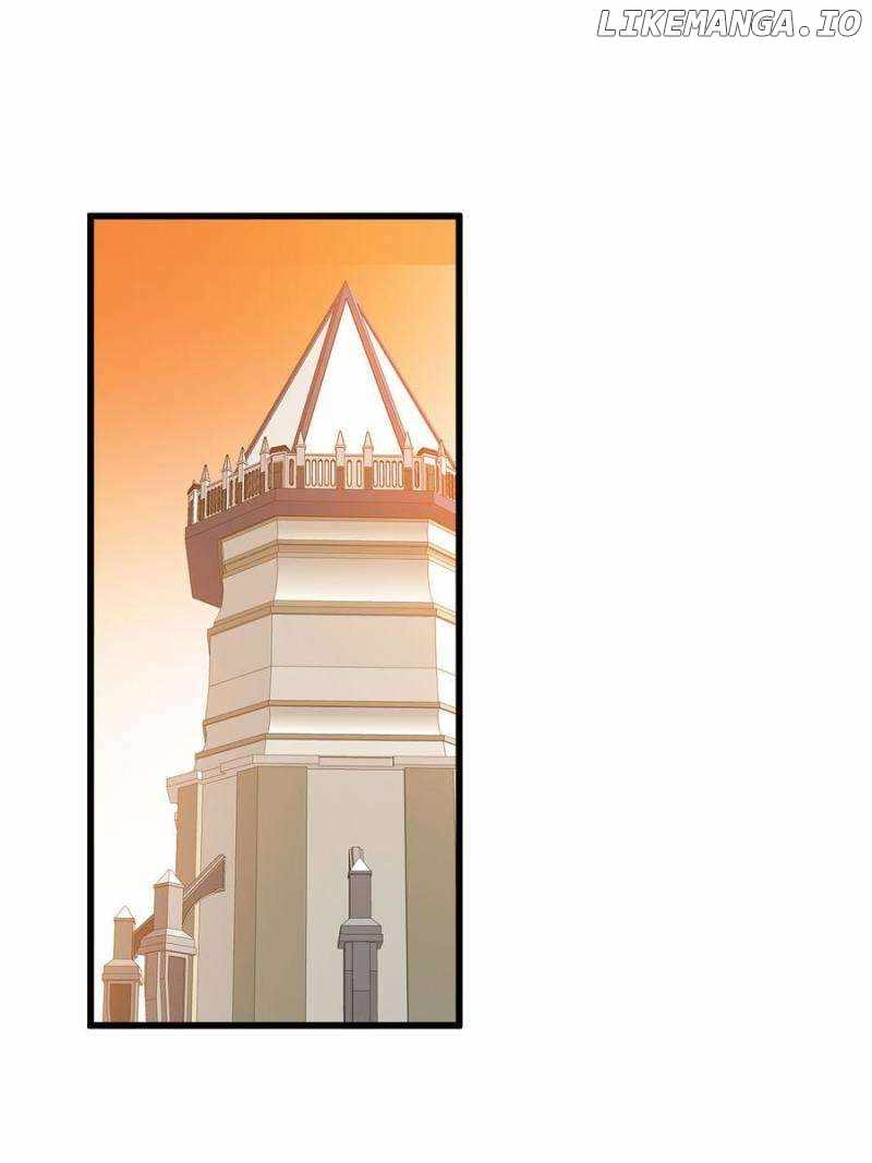 Evil Dragon Is Reincarnated! Revenge Begins at the Age of Five! Chapter 270 101 007