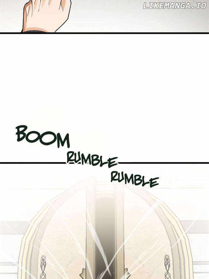 Evil Dragon Is Reincarnated! Revenge Begins at the Age of Five! Chapter 270 105 011