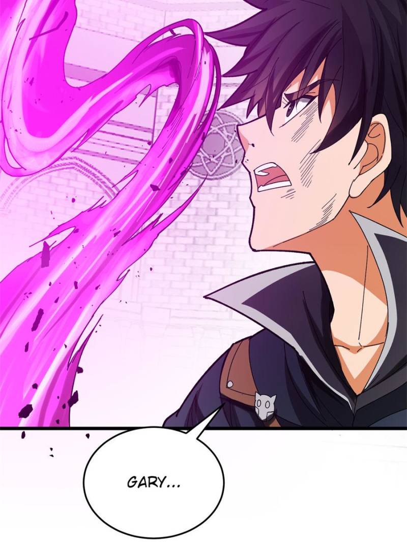 Evil Dragon Is Reincarnated! Revenge Begins at the Age of Five! Chapter 273 95 07