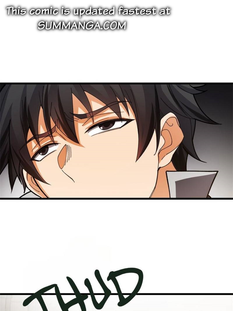 Evil Dragon Is Reincarnated! Revenge Begins at the Age of Five! Chapter 273 96 08