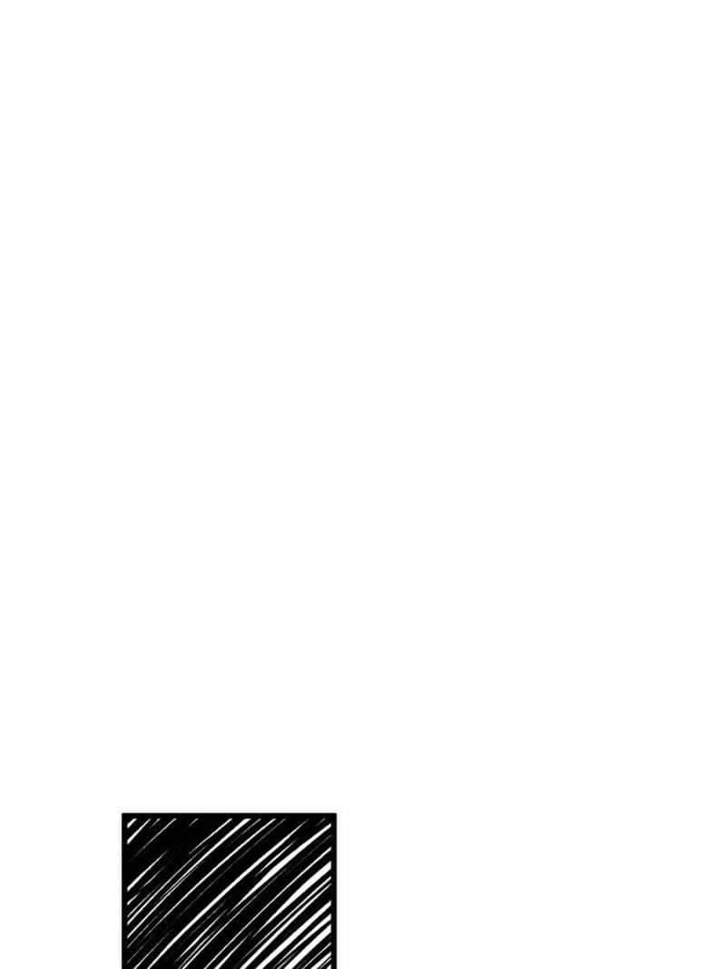 Evil Dragon Is Reincarnated! Revenge Begins at the Age of Five! Chapter 273 98 10