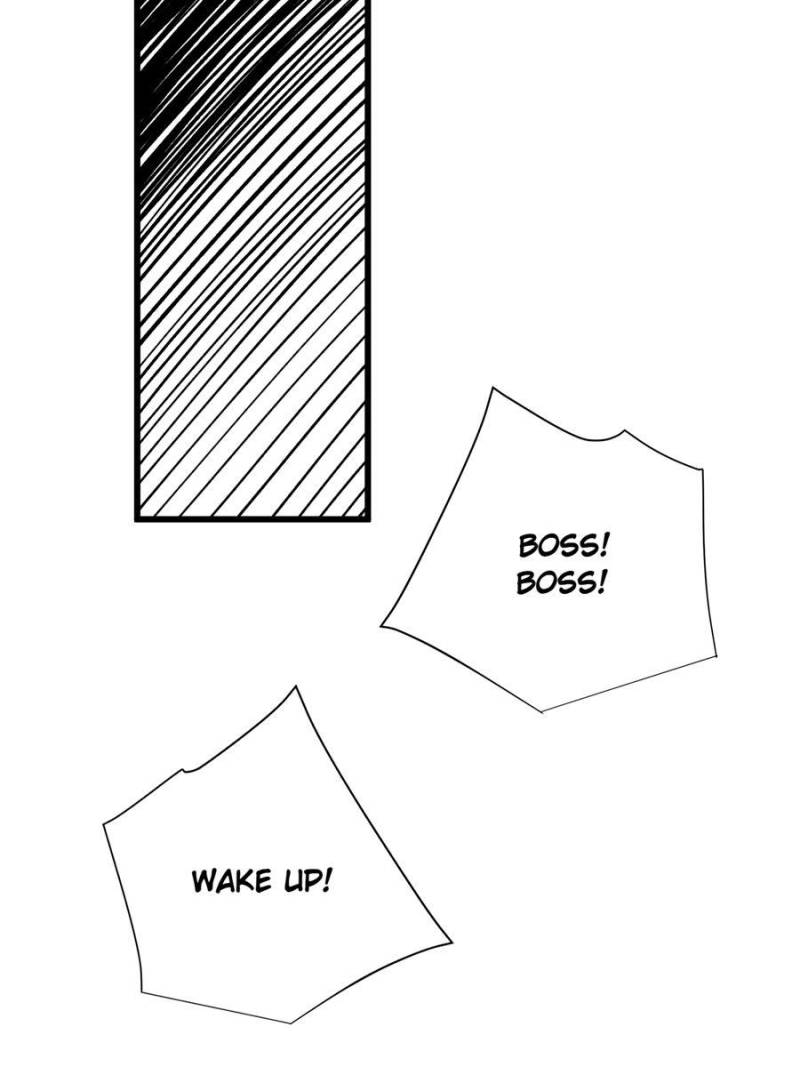 Evil Dragon Is Reincarnated! Revenge Begins at the Age of Five! Chapter 273 99 11