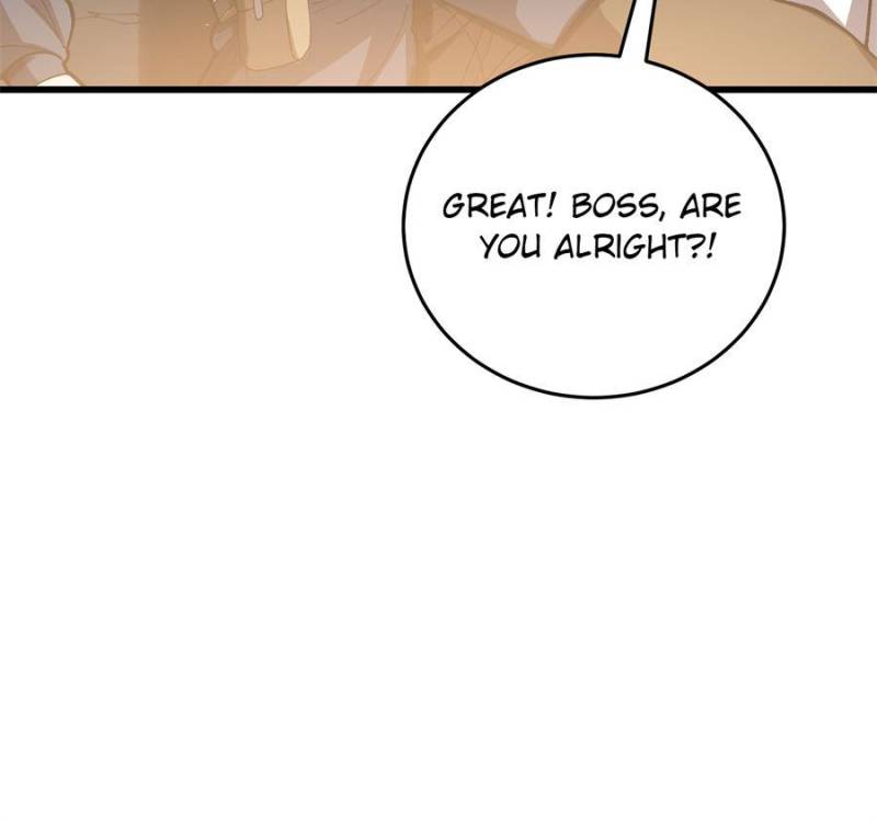 Evil Dragon Is Reincarnated! Revenge Begins at the Age of Five! Chapter 273 101 13