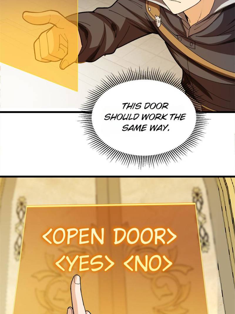 Evil Dragon Is Reincarnated! Revenge Begins at the Age of Five! Chapter 273 108 20