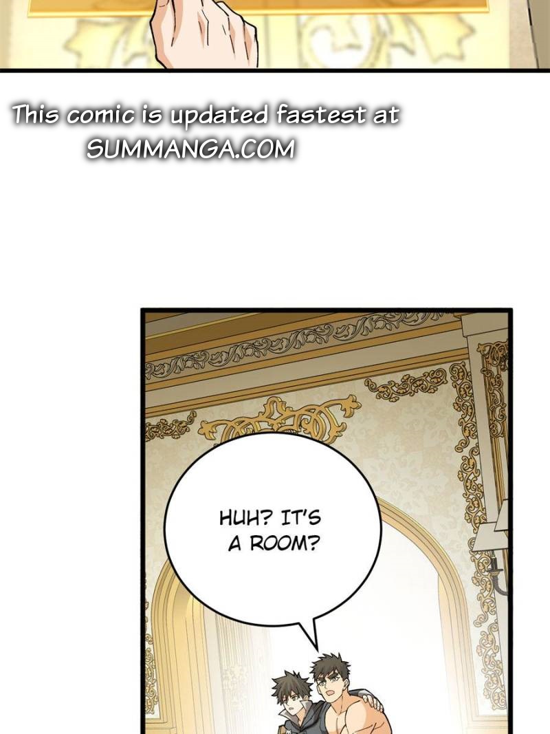 Evil Dragon Is Reincarnated! Revenge Begins at the Age of Five! Chapter 273 109 21