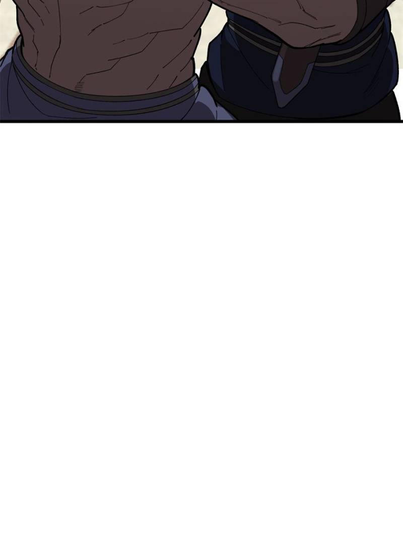 Evil Dragon Is Reincarnated! Revenge Begins at the Age of Five! Chapter 273 112 24