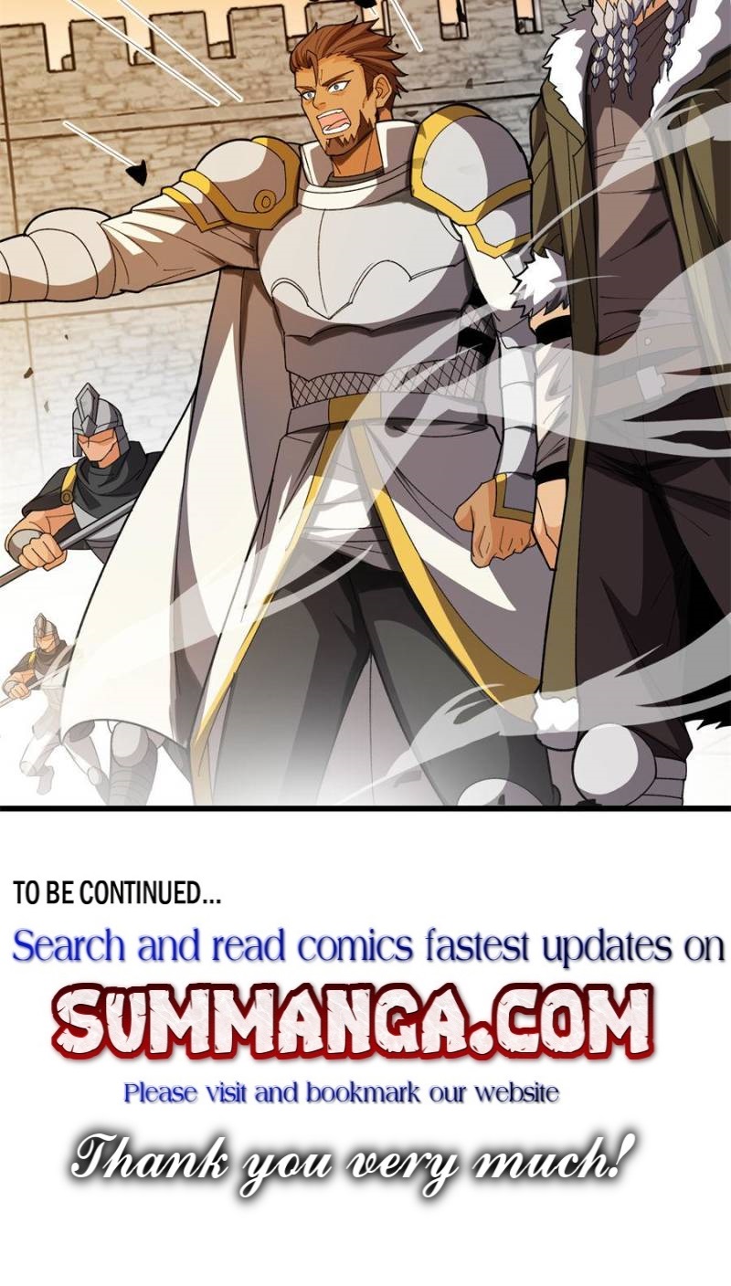 Evil Dragon Is Reincarnated! Revenge Begins at the Age of Five! Chapter 273 115 27