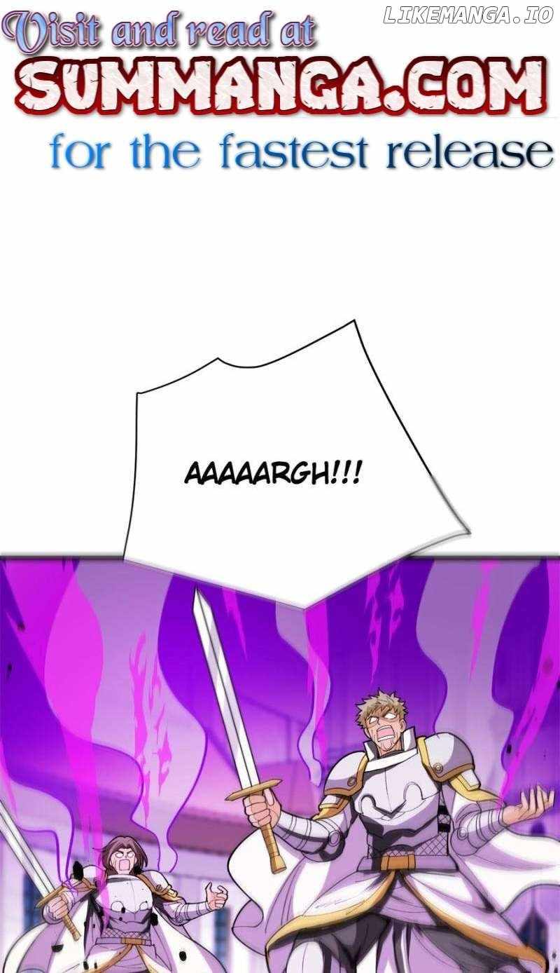 Evil Dragon Is Reincarnated! Revenge Begins at the Age of Five! Chapter 275 98 001