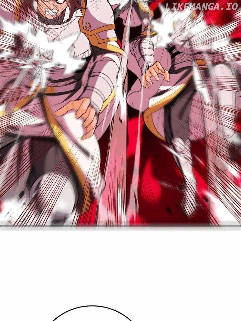 Evil Dragon Is Reincarnated! Revenge Begins at the Age of Five! Chapter 275 107 010