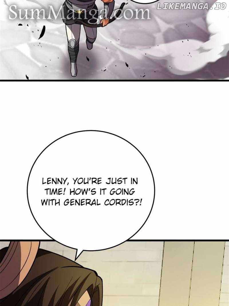 Evil Dragon Is Reincarnated! Revenge Begins at the Age of Five! Chapter 275 109 012