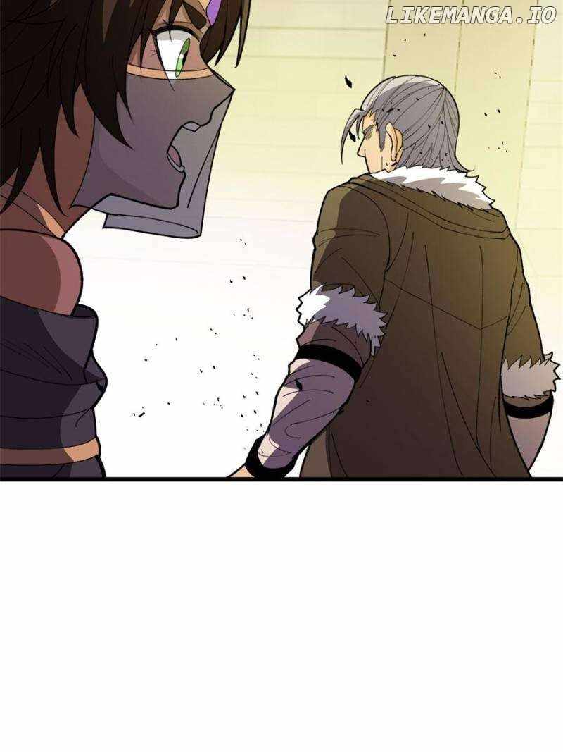 Evil Dragon Is Reincarnated! Revenge Begins at the Age of Five! Chapter 275 110 013