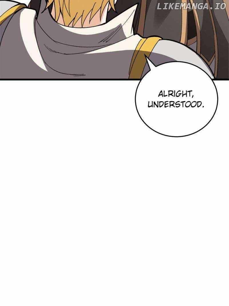 Evil Dragon Is Reincarnated! Revenge Begins at the Age of Five! Chapter 275 116 019