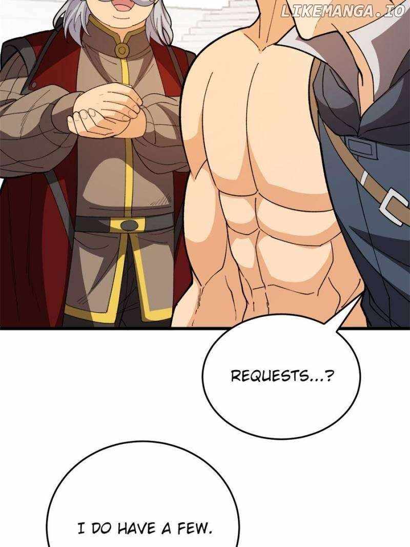 Evil Dragon Is Reincarnated! Revenge Begins at the Age of Five! Chapter 275 119 022