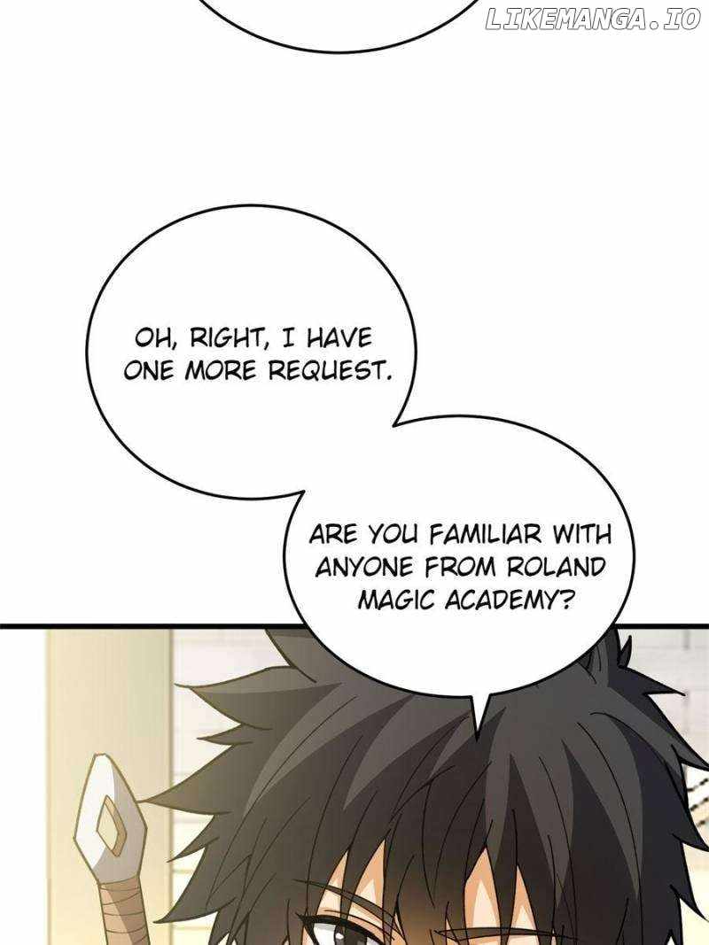 Evil Dragon Is Reincarnated! Revenge Begins at the Age of Five! Chapter 275 122 025