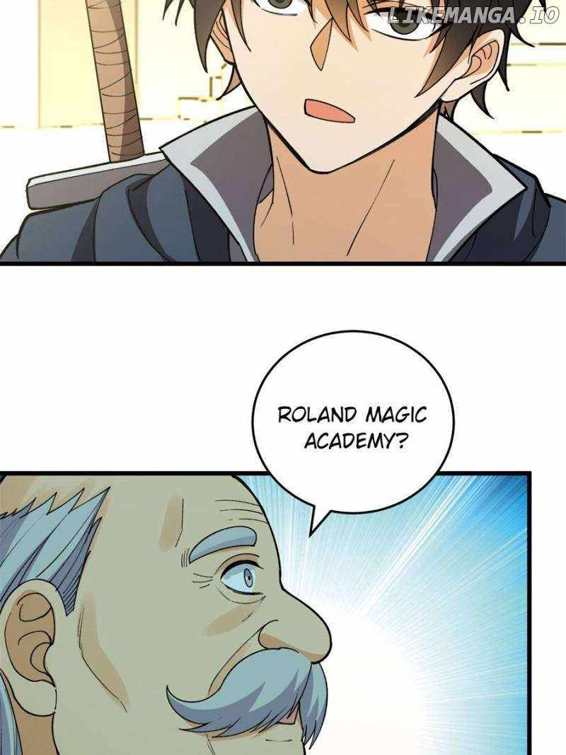 Evil Dragon Is Reincarnated! Revenge Begins at the Age of Five! Chapter 275 123 026