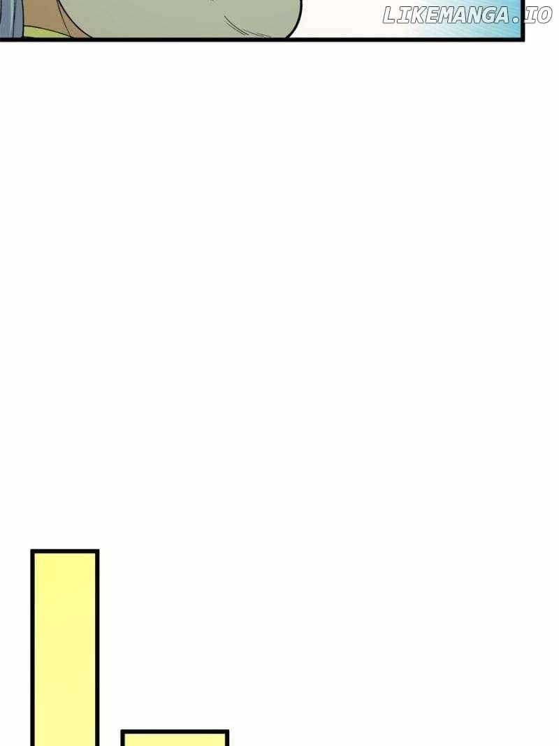 Evil Dragon Is Reincarnated! Revenge Begins at the Age of Five! Chapter 275 124 027