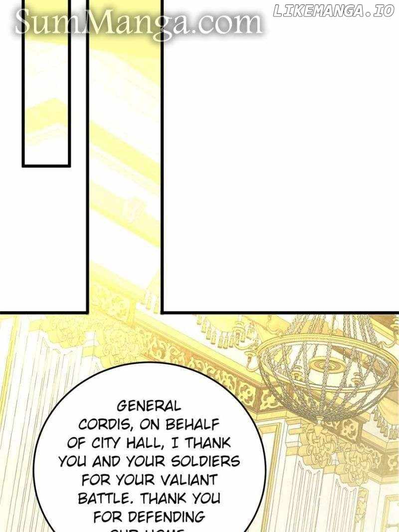 Evil Dragon Is Reincarnated! Revenge Begins at the Age of Five! Chapter 275 125 028