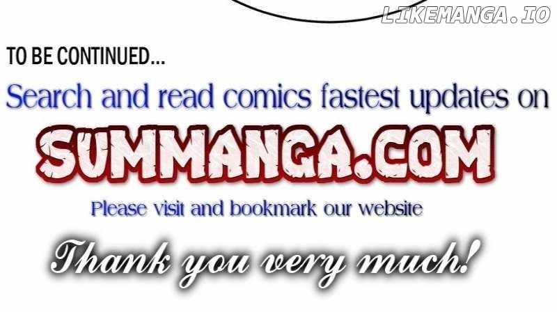 Evil Dragon Is Reincarnated! Revenge Begins at the Age of Five! Chapter 275 127 030