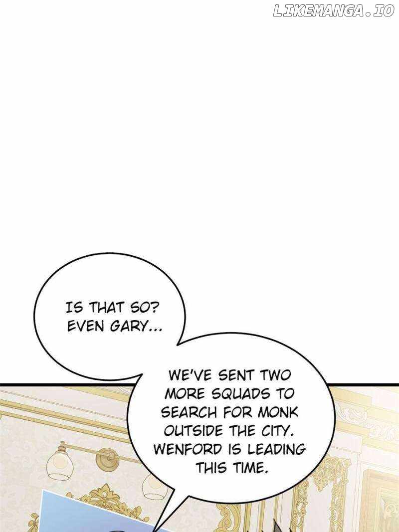 Evil Dragon Is Reincarnated! Revenge Begins at the Age of Five! Chapter 276 129 005