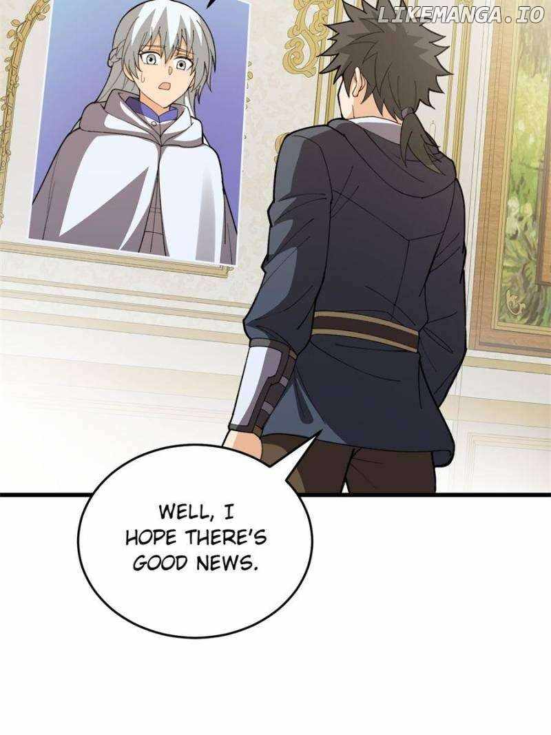 Evil Dragon Is Reincarnated! Revenge Begins at the Age of Five! Chapter 276 130 006