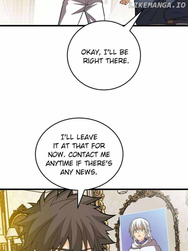 Evil Dragon Is Reincarnated! Revenge Begins at the Age of Five! Chapter 276 132 008