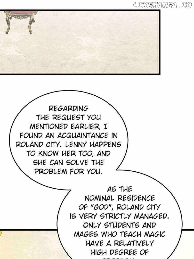 Evil Dragon Is Reincarnated! Revenge Begins at the Age of Five! Chapter 276 134 010